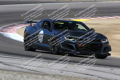 media/May-16-2025-Speed Ventures (Fri) [[030a46a976]]/Green/Session 2 (Turn 5)/